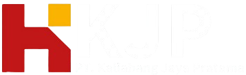 PT. Kaliabang Jaya Pratama